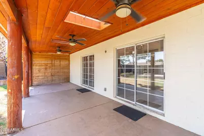 5005 E Fairfield Street, Mesa, AZ 85205 - Photo 27