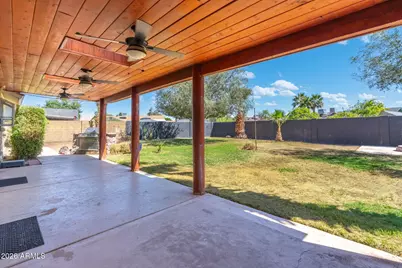 5005 E Fairfield Street, Mesa, AZ 85205 - Photo 25