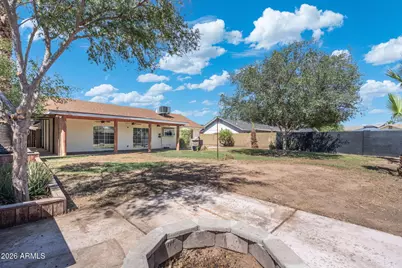 5005 E Fairfield Street, Mesa, AZ 85205 - Photo 29