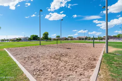 5005 E Fairfield Street, Mesa, AZ 85205 - Photo 41