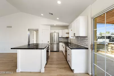 5005 E Fairfield Street, Mesa, AZ 85205 - Photo 13