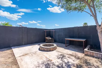 5005 E Fairfield Street, Mesa, AZ 85205 - Photo 33
