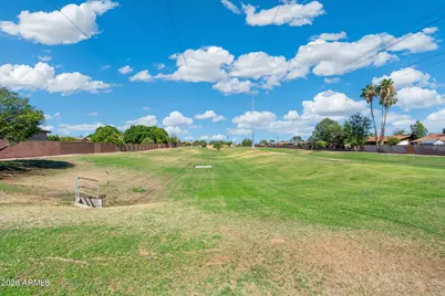 5005 E Fairfield Street, Mesa, AZ 85205 - Photo 43
