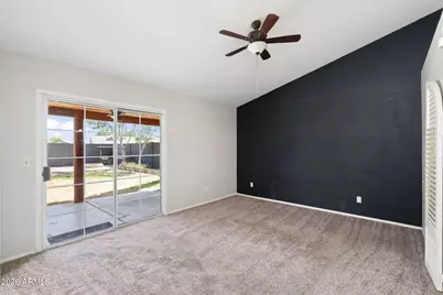 5005 E Fairfield Street, Mesa, AZ 85205 - Photo 17