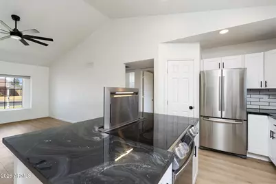 5005 E Fairfield Street, Mesa, AZ 85205 - Photo 11