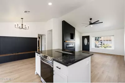 5005 E Fairfield Street, Mesa, AZ 85205 - Photo 9