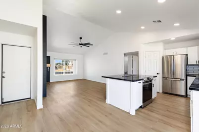 5005 E Fairfield Street, Mesa, AZ 85205 - Photo 15