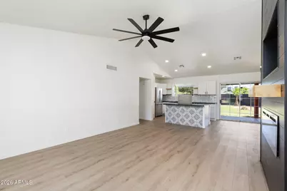 5005 E Fairfield Street, Mesa, AZ 85205 - Photo 5