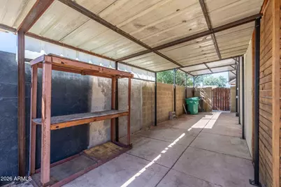 5005 E Fairfield Street, Mesa, AZ 85205 - Photo 35