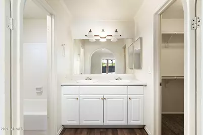 5005 E Fairfield Street, Mesa, AZ 85205 - Photo 19