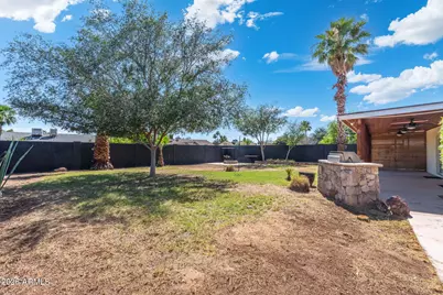 5005 E Fairfield Street, Mesa, AZ 85205 - Photo 31