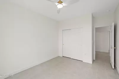 5913 N 425th Avenue, Tonopah, AZ 85354 - Photo 29