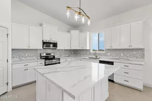 5913 N 425th Ave, Tonopah, AZ 85354 - Photo 19