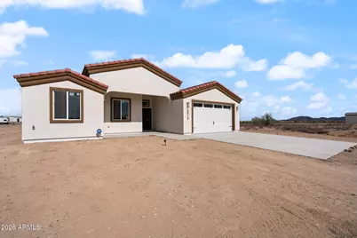 5913 N 425th Avenue, Tonopah, AZ 85354 - Photo 5