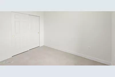 5913 N 425th Avenue, Tonopah, AZ 85354 - Photo 27