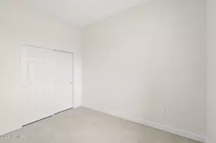 5913 N 425th Ave, Tonopah, AZ 85354 - Photo 27