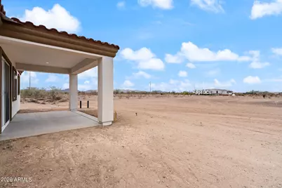 5913 N 425th Avenue, Tonopah, AZ 85354 - Photo 39