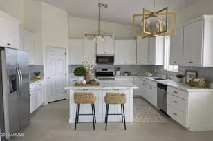 5913 N 425th Ave, Tonopah, AZ 85354 - Photo 13