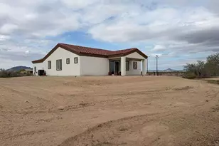 5913 N 425th Ave, Tonopah, AZ 85354 - Photo 5