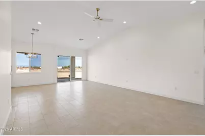 5913 N 425th Avenue, Tonopah, AZ 85354 - Photo 11