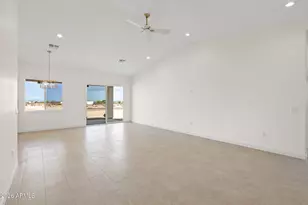5913 N 425th Ave, Tonopah, AZ 85354 - Photo 11
