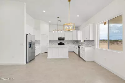 5913 N 425th Avenue, Tonopah, AZ 85354 - Photo 15