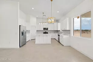 5913 N 425th Ave, Tonopah, AZ 85354 - Photo 15
