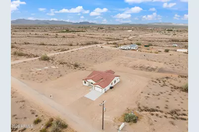 5913 N 425th Avenue, Tonopah, AZ 85354 - Photo 51