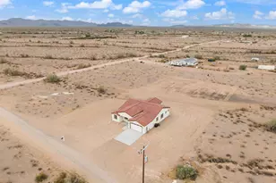 5913 N 425th Ave, Tonopah, AZ 85354 - Photo 51