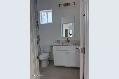 5913 N 425th Avenue, Tonopah, AZ 85354 - Photo 29