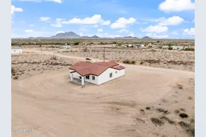5913 N 425th Avenue, Tonopah, AZ 85354 - Photo 45