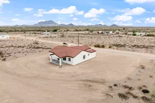 5913 N 425th Ave, Tonopah, AZ 85354 - Photo 45