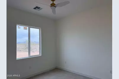 5913 N 425th Avenue, Tonopah, AZ 85354 - Photo 21