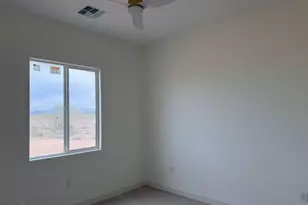 5913 N 425th Ave, Tonopah, AZ 85354 - Photo 21