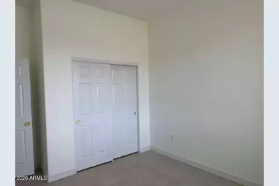 5913 N 425th Avenue, Tonopah, AZ 85354 - Photo 19