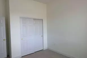 5913 N 425th Ave, Tonopah, AZ 85354 - Photo 19