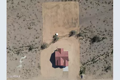 5913 N 425th Avenue, Tonopah, AZ 85354 - Photo 33