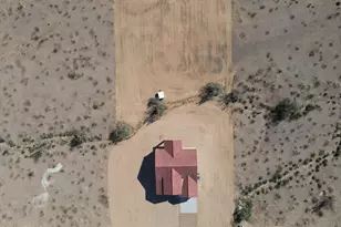 5913 N 425th Ave, Tonopah, AZ 85354 - Photo 33