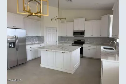 5913 N 425th Avenue, Tonopah, AZ 85354 - Photo 15