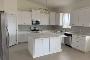 5913 N 425th Ave, Tonopah, AZ 85354 - Photo 17