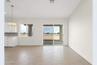 5913 N 425th Avenue, Tonopah, AZ 85354 - Photo 13