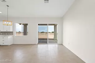 5913 N 425th Ave, Tonopah, AZ 85354 - Photo 13