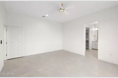 5913 N 425th Avenue, Tonopah, AZ 85354 - Photo 33