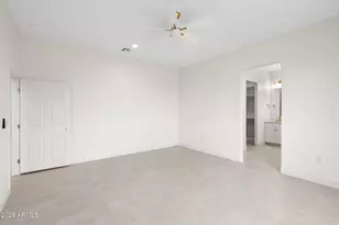 5913 N 425th Ave, Tonopah, AZ 85354 - Photo 33