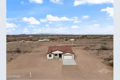 5913 N 425th Avenue, Tonopah, AZ 85354 - Photo 43