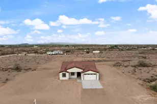5913 N 425th Ave, Tonopah, AZ 85354 - Photo 43