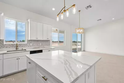 5913 N 425th Avenue, Tonopah, AZ 85354 - Photo 21
