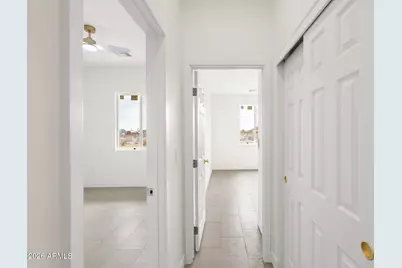 5913 N 425th Avenue, Tonopah, AZ 85354 - Photo 25