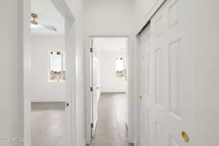 5913 N 425th Ave, Tonopah, AZ 85354 - Photo 25