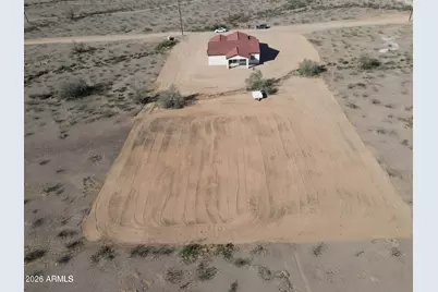 5913 N 425th Avenue, Tonopah, AZ 85354 - Photo 35